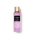 فيكتوريا سيكرت سبلاش - Victoria Secret Splash (Shimmer, 250ml, Love Spell)