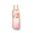 فيكتوريا سيكرت سبلاش - Victoria Secret Splash (0, 250ml, Bright Balm)