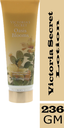 فيكتوريا سيكرت لوشن - Victoria Secret Lotion (0, 236ml, Oasis Blooms)