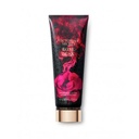 فيكتوريا سيكرت لوشن - Victoria Secret Lotion (236ml, Rose Dusk)