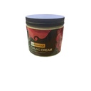 فيكس كريم شعر - Fix Hair Cream (500ml, Curl)