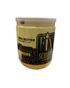 فيكس مقشر - Fix Scrub (500ml, Shea butter)