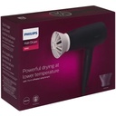 فيليبس سشوار - Philips Dryer (No:BHD302/10, 1600W)