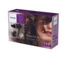 فيليبس سشوار - Philips Powerful Drying (No:BHD004, 1800W)