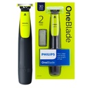فيليبس ماكنة حلاقة  - Philips Shaver shaving (No:QP2510, 100-240V)