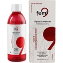 فيمى 9 غسول للمناطق حساسة - Femi9 Liquid Cleanser (250ml)