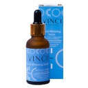 فينشى سيرم للوجه - Vinci Facial Whitening Serum (30ml)