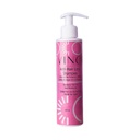 فينشى شامبو - Vinci Shampoo (250ml)