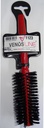 فينوس لاين فرشاة سشوار - Venus Line Brush Hair dryer (No:1123)