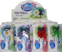 فيونا مناديل - Viona Wipes 36PC (Zahoor, 15PC)