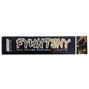 فيونتشى ماسكارا - Fywntshy Mascara (No:1580)