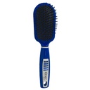 كا ار فرشاة تصفيف - KR Brush Restyling (No:KR-B13)