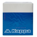 كابا افتر شيف - Kappa After Shave (100ml)