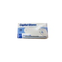 كابيتال لاتكس - Capital Latex M 100Psc (M)