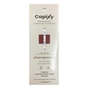 كابيكسى شامبو - Capixy Shampoo (250ml)