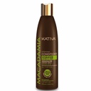 كاتيفا بلسم - Kativa Conditioner (250ml)