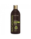 كاتيفا شامبو - Kativa Shampoo (500ml)