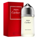 كارتير باشا - Cartier Pasha M-EDT (100ml)
