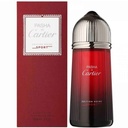 كارتير باشا اديشن نوار سبورت - Cartier Pasha Edition Noire Sport (150ml)