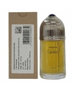 كارتير باشا تستر - Cartier Pasha Tester P-M (100ml)