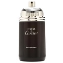 كارتير باشا نوار ايديشن تستر - Cartier Pasha Edition Edition Noire Tester EDT-M (100ml)