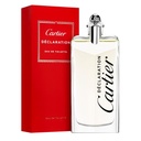 كارتير دكلريشن - Cartier Declaration EDT-M (150ml)