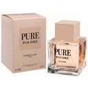 كارن لو بيور بودرى - Karen Low Pure Poudre EDP-W (100ml)