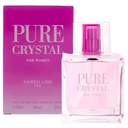 كارن لو بيور كريستال - Karen Low Pure Crystal EDP-W (100ml)