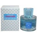 كارن لو جيرلز كيس - Karen Low Girl’s Kiss EDP-W (100ml)