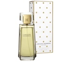 كارولينا هريرا - Carolina Herrera EDT-W (100ml)