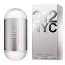 كارولينا هريرا 212 ان واى سى - Carolina Herrera 212NYC EDT-W (100ml)
