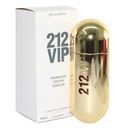 كارولينا هريرا 212 فى اى بى تستر - Carolina Herrera 212VIP Tester EDP-W (80ml)