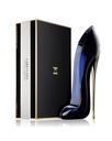 كارولينا هريرا جود جيرل - Carolina Herrera Good Girl EDP-W (150ml)
