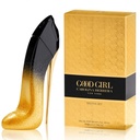 كارولينا هريرا جود جيرل عبق الليل - Carolina Herrera Good Girl MidNight EDP-W (80ml)
