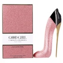 كارولينا هريرا جود جيرل فانتاستيك بينك -Carolina Herrera Good Girl Fantastic Pink EDP-W (80ml)