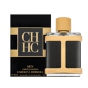 كارولينا هريرا سى اتش - Carolina Herrera CH EDP-M (100ml)