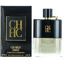 كارولينا هريرا سى اتش مان بريف - Carolina Herrera CH Men Prive EDT (100ml)