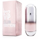كارولينا هريرا فى اى بى كليب اديشين 212 - Carolina Herrera 212 Vip Club Edition EDT-W (80ml)