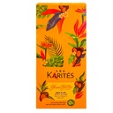 كاريتيه حمام كريم زبدة شيا - Karites Hair Mask Sheabutter 35g
