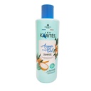 كاريتيه شامبو ارجان - Karites Shampoo Argan (400ml)