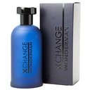 كارين لو اكس تشنج وندر - Karen Low Xchange Wonder (100ml)