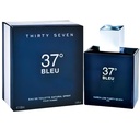 كارين لو بلو 37 - Karen Low Bleu 37 (100ml)