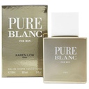 كارين لو بيو بلانك - Karen Low Pure Blanc (100ml)