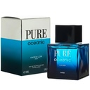 كارين لو بيور اوشيانيك - Karen Low Pure Oceanic M-EDT (100ml)