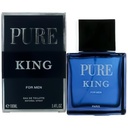 كارين لو بيور كينج - Karen Low Pure King M-EDT (100ml)