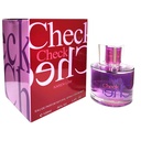 كارين لو تشيك - Karen Low Check (100ml)