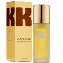 كاشمير - Kashmir (55ml)