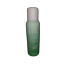كال سبراى - Kal Spray (Woman, 125ml, Paradise)