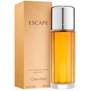 كالفن كلاين اسكيب - Calvin Klein Escape EDP-W (100ml)