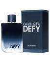 كالفن كلاين ديفى - Calvin Klein Defy EDP-M (200ml)